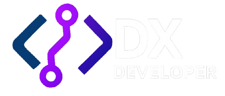 DX Developer